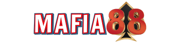 mafia88